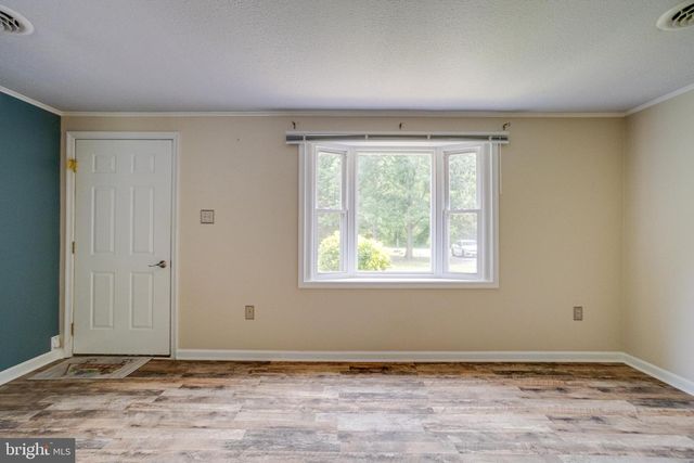 22481 GOOSE HOLLOW DR, Chestertown, MD 21620