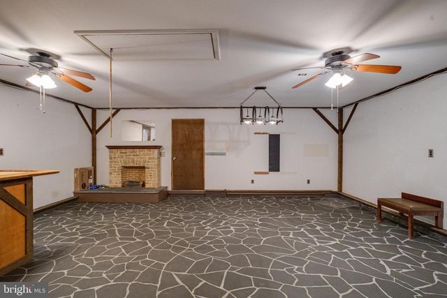 22481 GOOSE HOLLOW DR, Chestertown, MD 21620