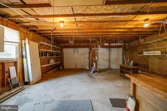 22481 GOOSE HOLLOW DR, Chestertown, MD 21620