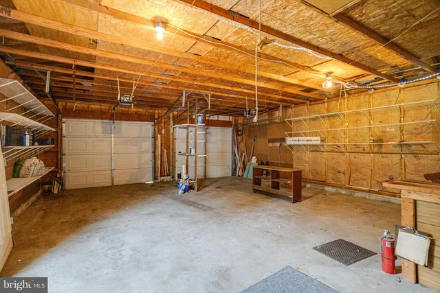 22481 GOOSE HOLLOW DR, Chestertown, MD 21620