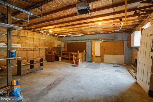 22481 GOOSE HOLLOW DR, Chestertown, MD 21620