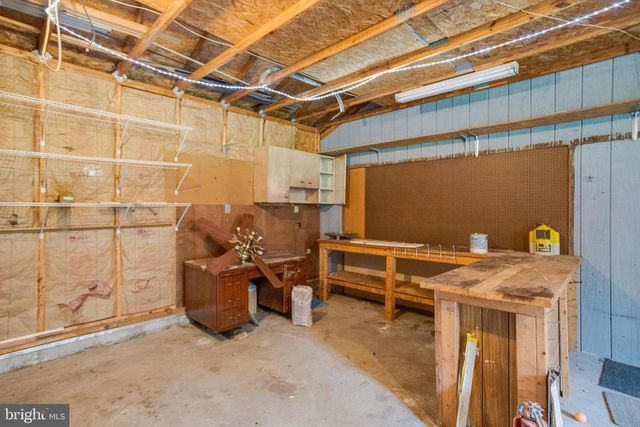 22481 GOOSE HOLLOW DR, Chestertown, MD 21620