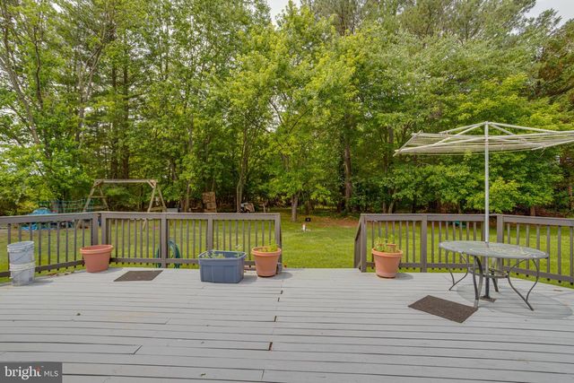 22481 GOOSE HOLLOW DR, Chestertown, MD 21620