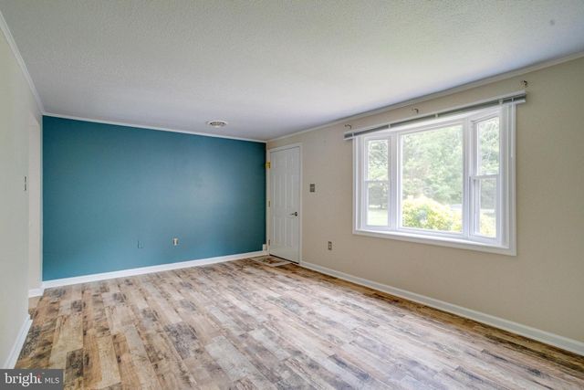22481 GOOSE HOLLOW DR, Chestertown, MD 21620