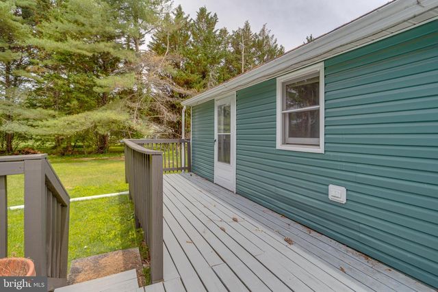 22481 GOOSE HOLLOW DR, Chestertown, MD 21620