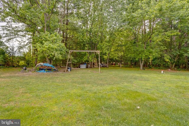 22481 GOOSE HOLLOW DR, Chestertown, MD 21620