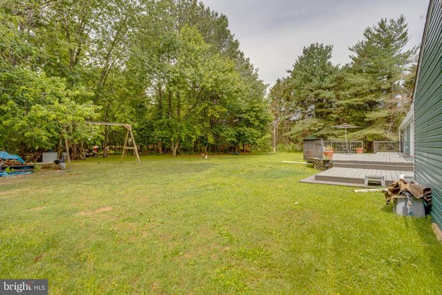 22481 GOOSE HOLLOW DR, Chestertown, MD 21620
