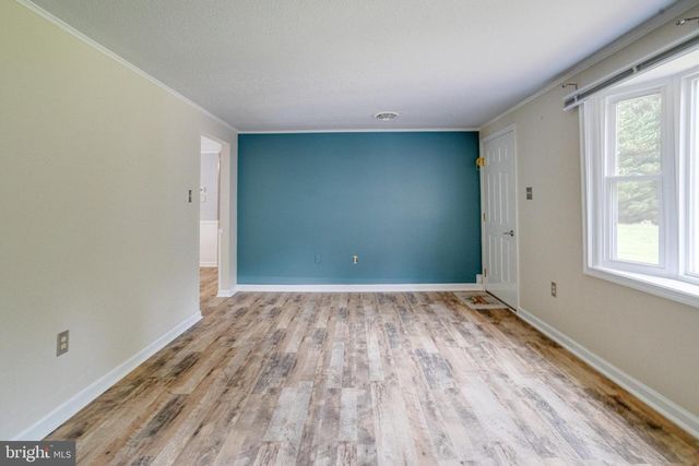 22481 GOOSE HOLLOW DR, Chestertown, MD 21620