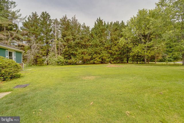 22481 GOOSE HOLLOW DR, Chestertown, MD 21620