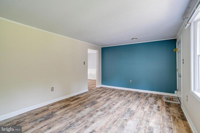 22481 GOOSE HOLLOW DR, Chestertown, MD 21620