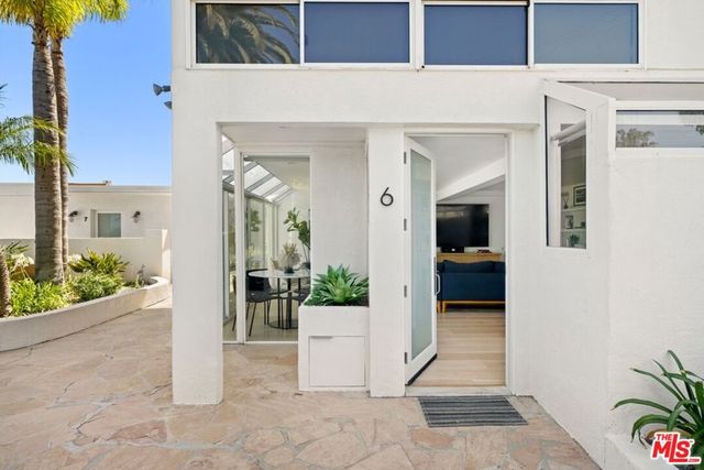 27400 Pacific Coast Highway 106, Malibu, CA 90265