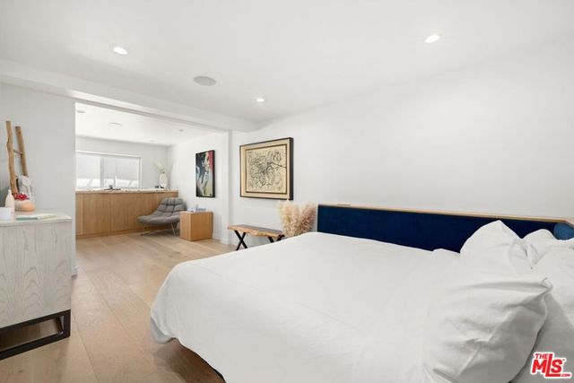 27400 Pacific Coast Highway 106, Malibu, CA 90265