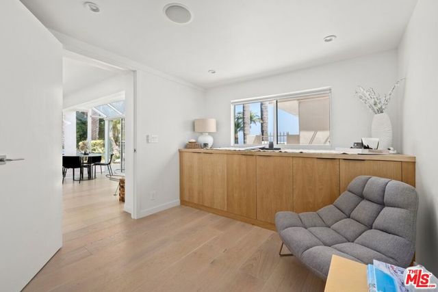 27400 Pacific Coast Highway 106, Malibu, CA 90265