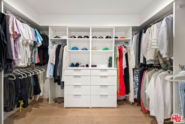 27400 Pacific Coast Highway 106, Malibu, CA 90265