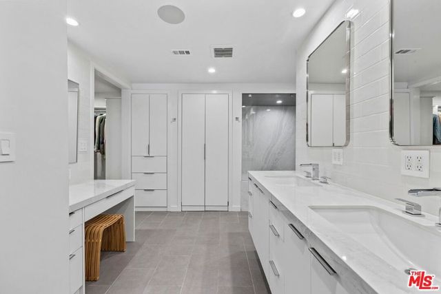 27400 Pacific Coast Highway 106, Malibu, CA 90265