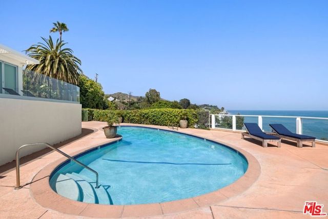 27400 Pacific Coast Highway 106, Malibu, CA 90265