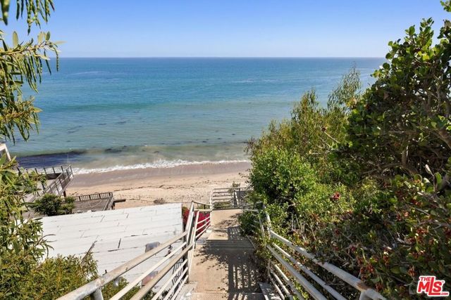 27400 Pacific Coast Highway 106, Malibu, CA 90265