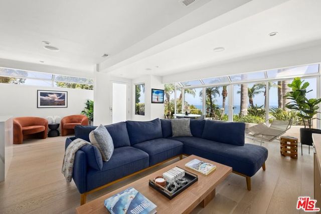 27400 Pacific Coast Highway 106, Malibu, CA 90265