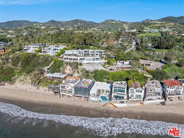 27400 Pacific Coast Highway 106, Malibu, CA 90265