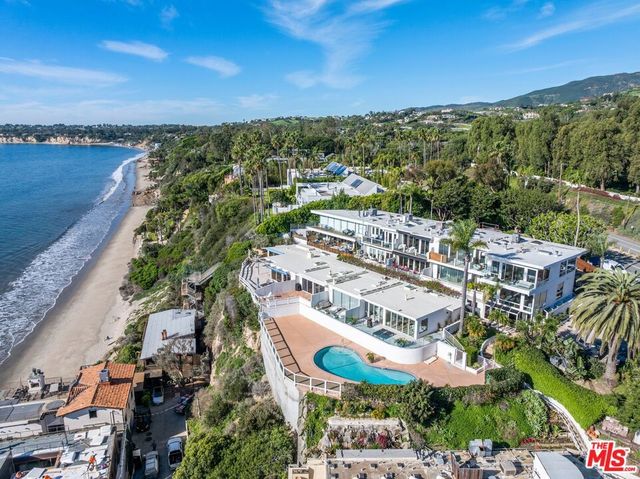 27400 Pacific Coast Highway 106, Malibu, CA 90265