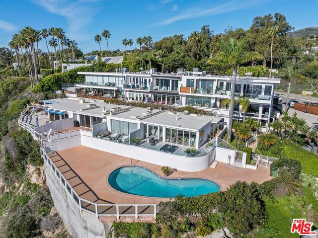 27400 Pacific Coast Highway 106, Malibu, CA 90265