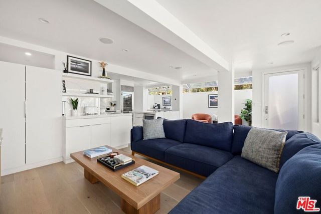 27400 Pacific Coast Highway 106, Malibu, CA 90265