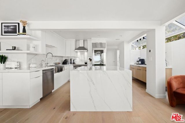 27400 Pacific Coast Highway 106, Malibu, CA 90265