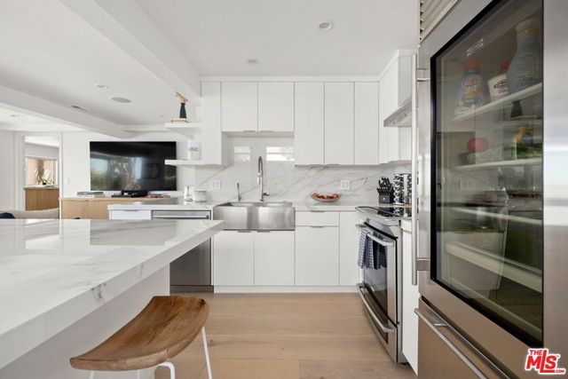 27400 Pacific Coast Highway 106, Malibu, CA 90265