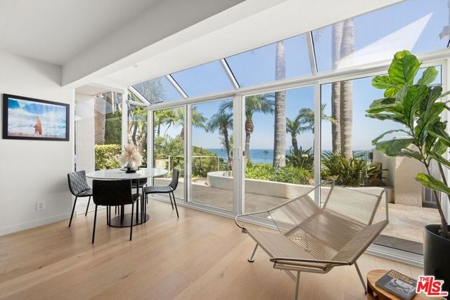 27400 Pacific Coast Highway 106, Malibu, CA 90265