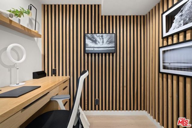 27400 Pacific Coast Highway 106, Malibu, CA 90265