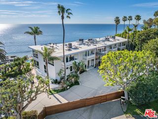 27400 Pacific Coast Highway 106, Malibu, CA 90265