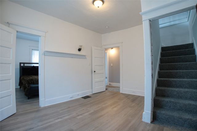 1150 E 27TH Street, Erie, PA 16504