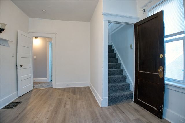 1150 E 27TH Street, Erie, PA 16504