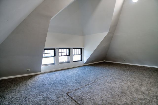 1150 E 27TH Street, Erie, PA 16504