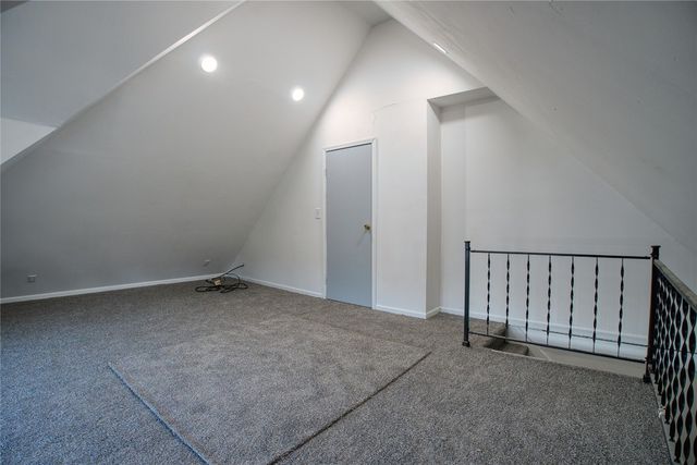 1150 E 27TH Street, Erie, PA 16504