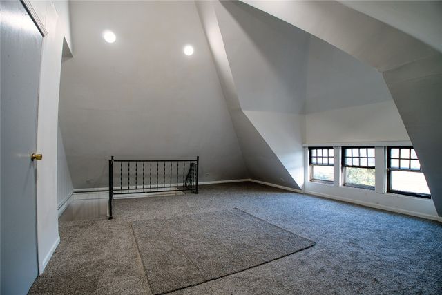 1150 E 27TH Street, Erie, PA 16504