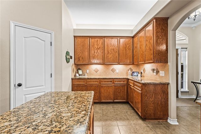 3818 Gladstone Dr, Corpus Christi, TX 78414