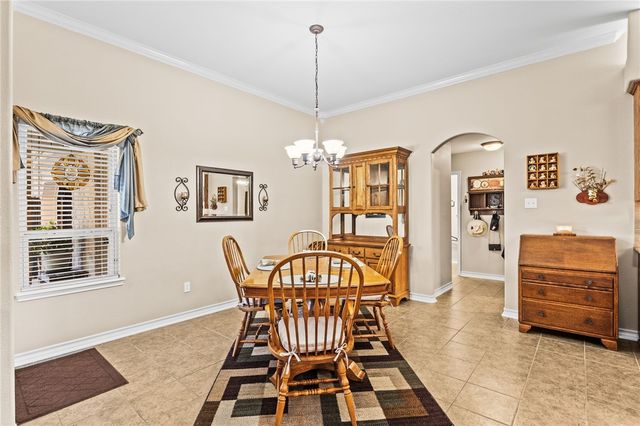 3818 Gladstone Dr, Corpus Christi, TX 78414