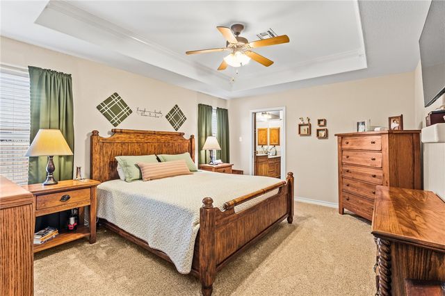 3818 Gladstone Dr, Corpus Christi, TX 78414