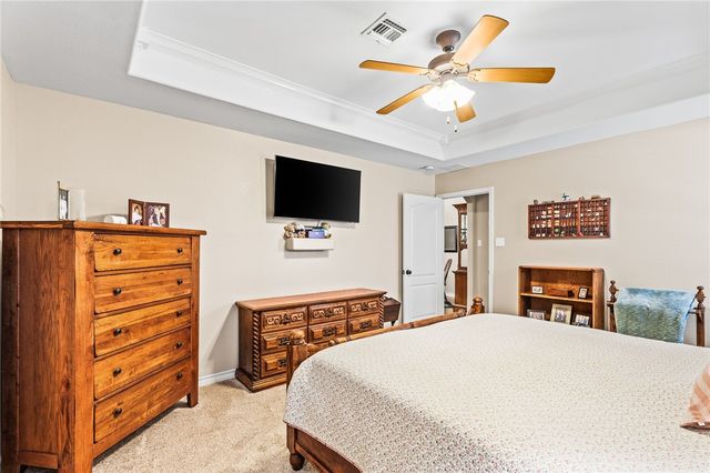 3818 Gladstone Dr, Corpus Christi, TX 78414