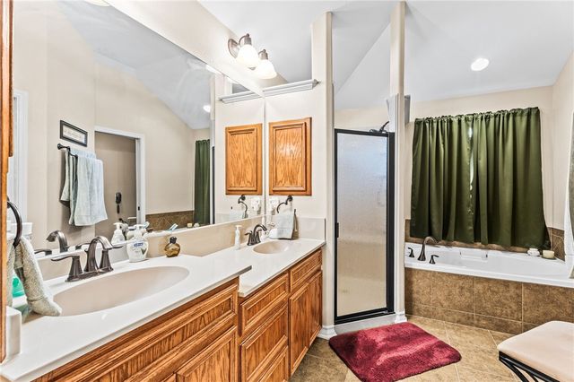 3818 Gladstone Dr, Corpus Christi, TX 78414