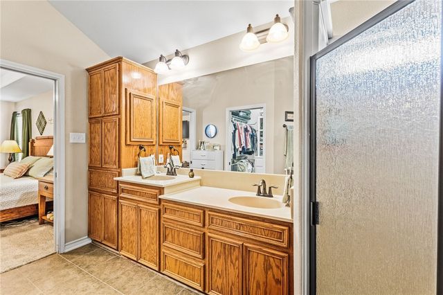 3818 Gladstone Dr, Corpus Christi, TX 78414