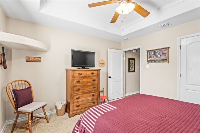 3818 Gladstone Dr, Corpus Christi, TX 78414