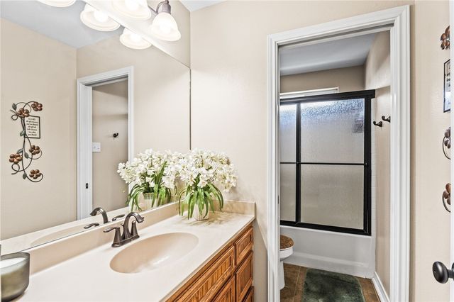 3818 Gladstone Dr, Corpus Christi, TX 78414