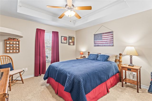 3818 Gladstone Dr, Corpus Christi, TX 78414