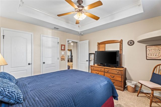 3818 Gladstone Dr, Corpus Christi, TX 78414