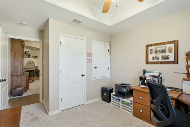 3818 Gladstone Dr, Corpus Christi, TX 78414