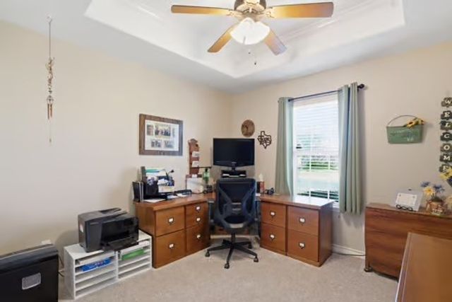 3818 Gladstone Dr, Corpus Christi, TX 78414