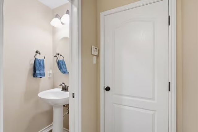 3818 Gladstone Dr, Corpus Christi, TX 78414