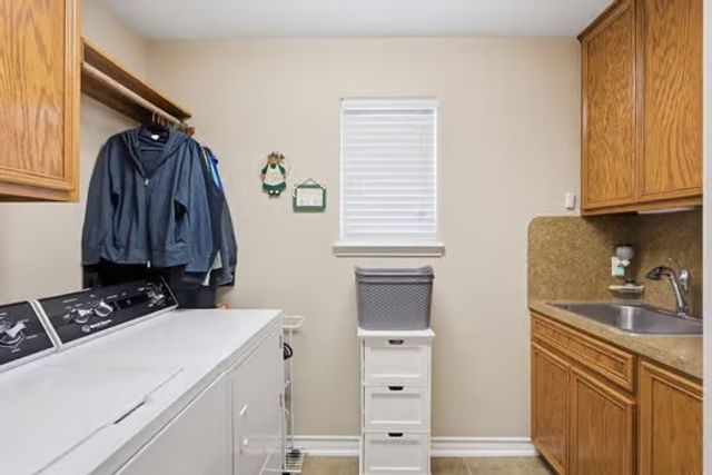 3818 Gladstone Dr, Corpus Christi, TX 78414